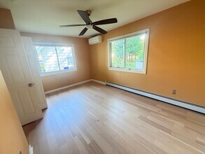 46 Fairway Green in Fairfield, CT - Building Photo - Building Photo