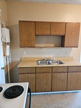 299 Main St-Unit -3B in Oxford, MA - Building Photo - Building Photo