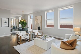 355 Buena Vista Ave E in San Francisco, CA - Building Photo - Building Photo