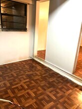 1434 NE 134th Rd in North Miami, FL - Building Photo - Building Photo
