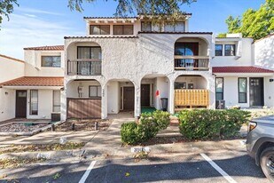 3905 Village Dr in Rockwall, TX - Building Photo