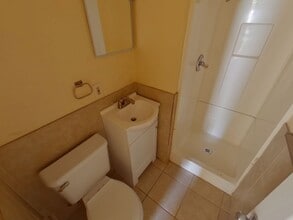2239 Santa Fe S in Wichita, KS - Building Photo - Building Photo