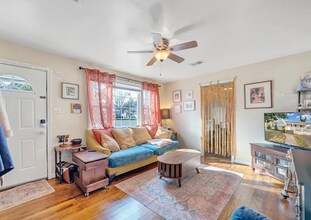 4915 Hildebrand Rd NW in Roanoke, VA - Building Photo - Building Photo