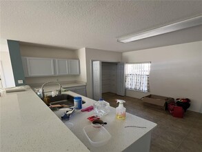 735 Colville Pl in Kissimmee, FL - Building Photo - Building Photo