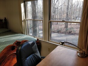 2320 Carson Drive, Unit Bedroom #7 (Large, Back Downstairs, Private E in Marvin, NC - Building Photo - Building Photo