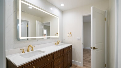 48509 Calle Carmello in Coachella, CA - Foto de edificio - Building Photo