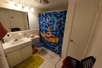 57 Hanover Cir photo'