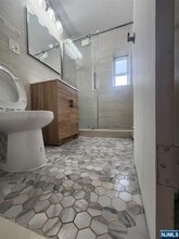 68 W Main St in Bogota, NJ - Building Photo - Building Photo