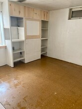 55 W Broadway St, Unit 1 in Winona, MN - Building Photo - Building Photo