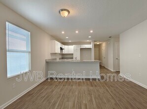 2252 Kistlers Rdg Wy in Jacksonville, FL - Building Photo - Building Photo