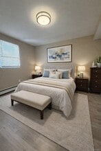 579 Fire Island Ave S in Babylon, NY - Building Photo - Building Photo