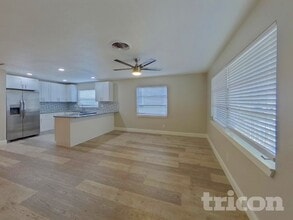 3635 17th St N in St. Petersburg, FL - Building Photo - Building Photo