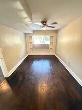 18 Wyman St SE in Atlanta, GA - Building Photo - Building Photo