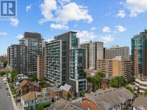 224 Lyon St. N in Ottawa, ON - Building Photo - Building Photo