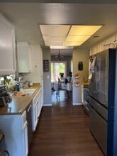 59 Suntrail Cir in Sacramento, CA - Building Photo - Building Photo