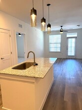 13220 FM973 in Manor, TX - Building Photo - Building Photo