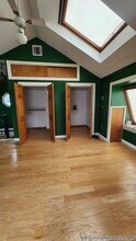 54A Falkland St in Boston, MA - Building Photo - Building Photo