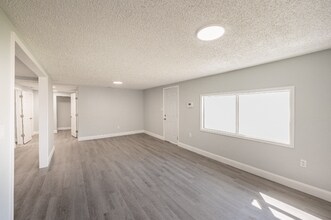 322 Idaho Ave in Lakeland, FL - Building Photo - Building Photo