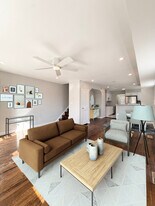 41 Tuckerman St NW in Washington, DC - Building Photo