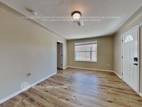 2545 17th Ave S in St. Petersburg, FL - Building Photo - Building Photo