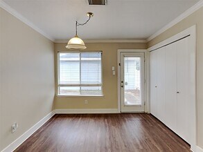 18722 Atasca Oaks Dr in Humble, TX - Building Photo - Building Photo