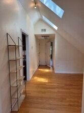 33 Boulevard Terrace in Boston, MA - Building Photo - Building Photo