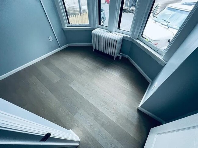 367 Hudson Ave in Albany, NY - Building Photo - Building Photo