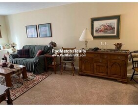 176 Maple Ave-Unit -3-34 in Rutland, MA - Building Photo - Building Photo