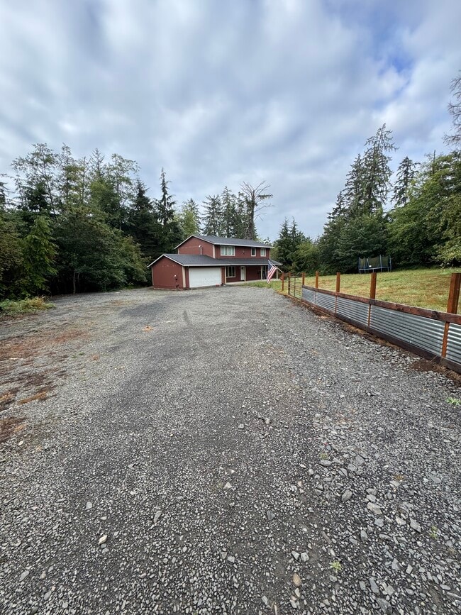 property at 35141 Boman Ln