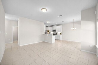 1612 Catalan Rd in Austin, TX - Building Photo - Building Photo