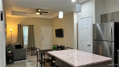 4902 N Hiawatha Dr in Pharr, TX - Building Photo - Building Photo