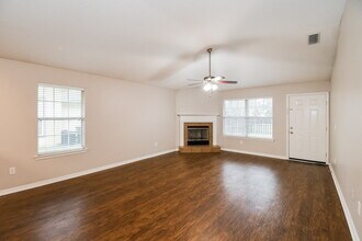 2530 Fox Hill Ln in Jacksonville, FL - Building Photo - Building Photo