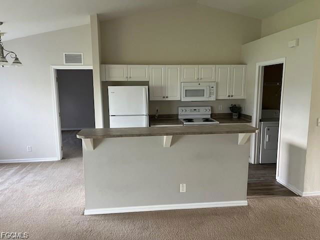 2723 NW 7th St in Miami, FL - Building Photo - Building Photo