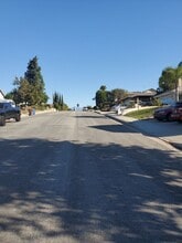 410 Vista Del Norte in Walnut, CA - Building Photo - Building Photo