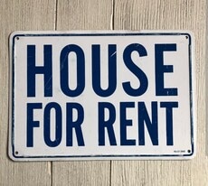 170 Lee Rd 211 in Phenix City, AL - Building Photo