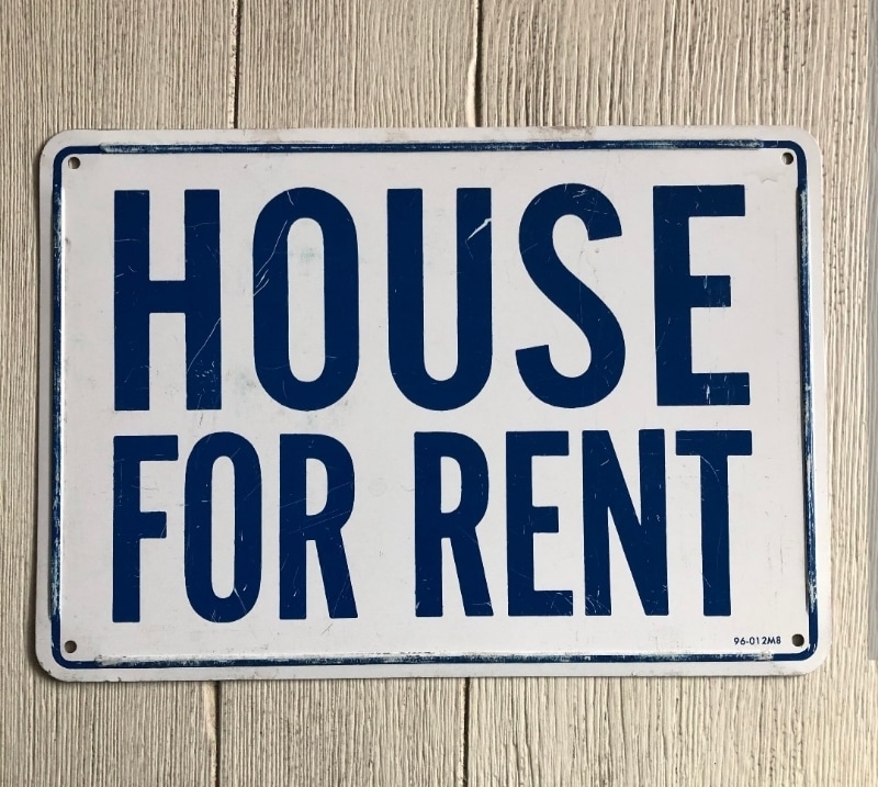 170 Lee Rd 211 in Phenix City, AL - Foto de edificio