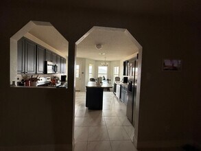 4603 Lloyd Dr in Killeen, TX - Building Photo - Building Photo