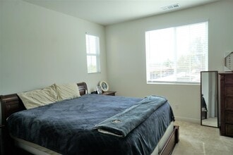 7648 Channel View St in Chino, CA - Building Photo - Building Photo