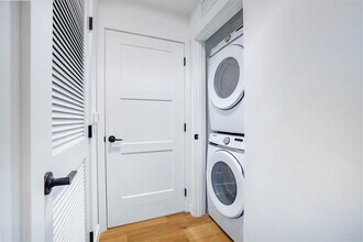Interior Photo