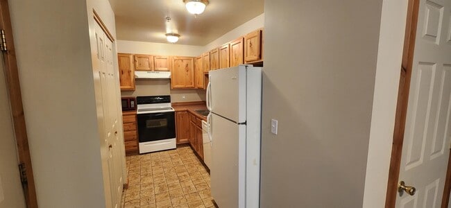 property at 81 10th St