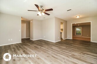 353 E Orange St in Altamonte Springs, FL - Building Photo - Building Photo