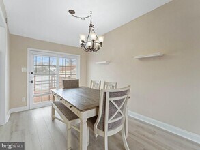 74 Clement Dr in Somerdale, NJ - Building Photo - Building Photo