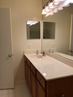 11706 Olde English Dr in Reston, VA - Building Photo - Building Photo