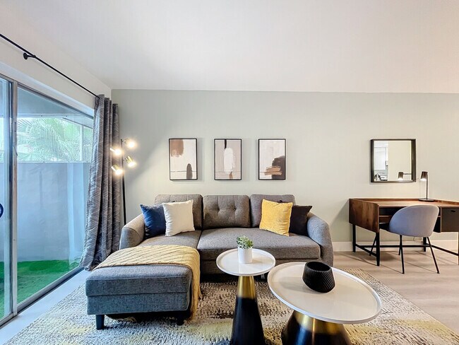 1335 SE 13th Terrace