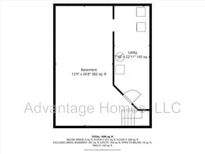 914 N 70th St in Kansas City, KS - Building Photo - Building Photo