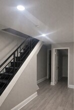 417 N Salford St-Unit -C in Philadelphia, PA - Building Photo - Building Photo