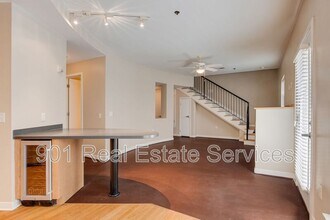 426 N Front St in Memphis, TN - Building Photo - Building Photo