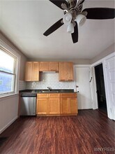 106 Normal Ave in Buffalo, NY - Building Photo - Building Photo