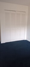 3312 Santa Rosa Ct in Merced, CA - Building Photo - Building Photo