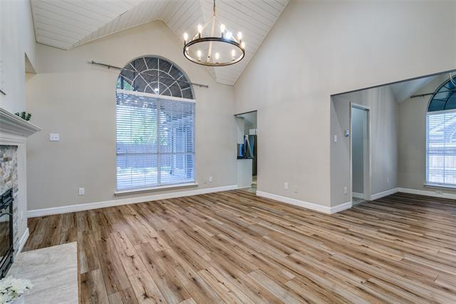 2609 Westerville Ct in Flower Mound, TX - Building Photo - Building Photo